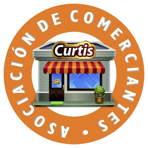 Comercio de Curtis