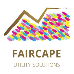 Faircape Utility