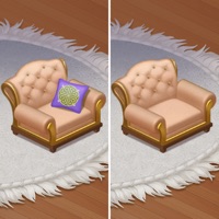 DifferenceLand Online на пк