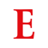 The Economist weekly AP issue