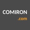 Comiron Price