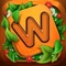 Do you like playing word games