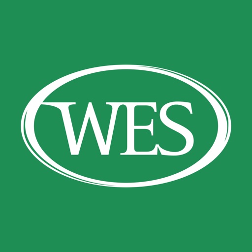 World Education Services