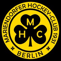  Mariendorfer Hockey Club 1931 Application Similaire