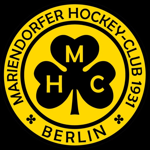 MariendorferHockeyClub1931