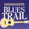 Blues Trail