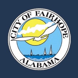 City of Fairhope