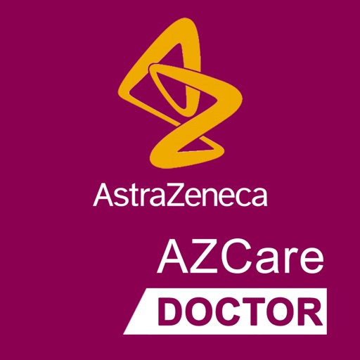 AZCare Doctor