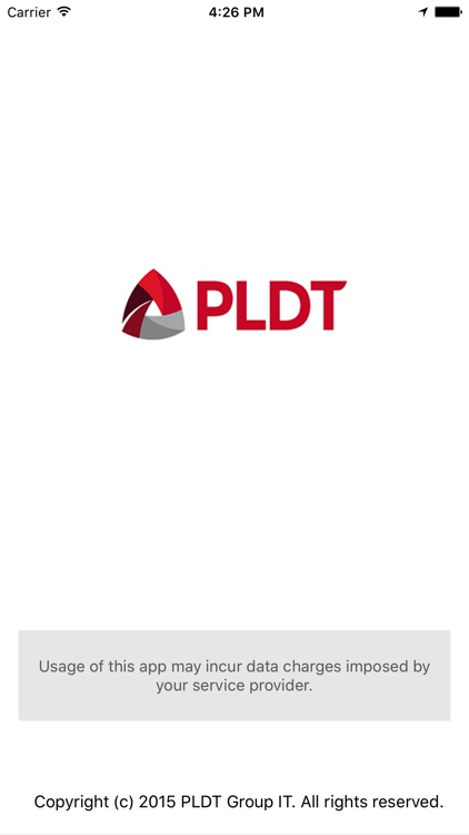 PLDT Enterprise177