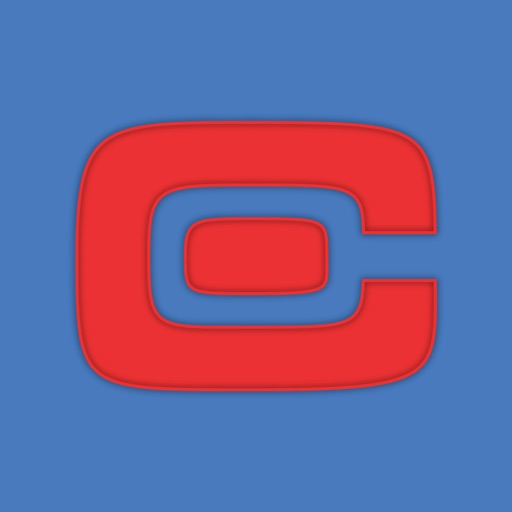 CommonWealth One Federal CU
