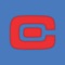 Bank on the go with the CommonWealth One FCU Mobile Banking App