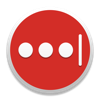 LastPass Password Manager