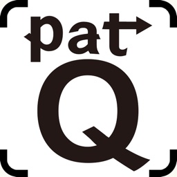 patQ