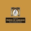 Prince of Caerleon