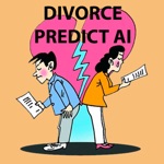 Divorce Predict