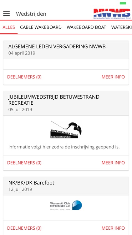 NWWB.nl