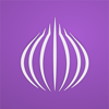 no app image