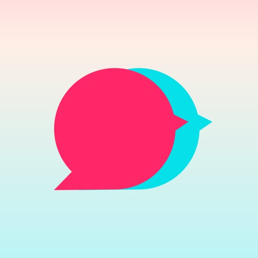 Chit Chit App Download