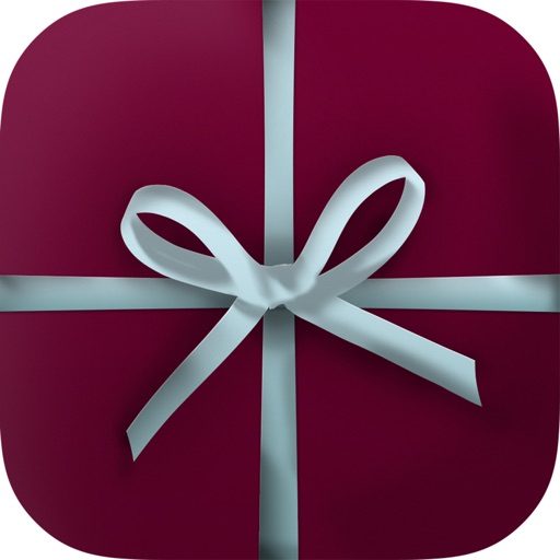 Advent App 2018
