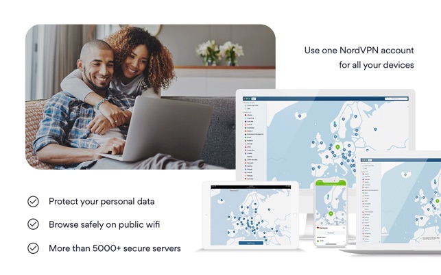 See full list on support.nordvpn.com See full list on support.nordvpn.com