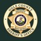 The Ogle County Illinois Sheriff’s Office mobile application is an interactive app developed to help improve communication with area residents