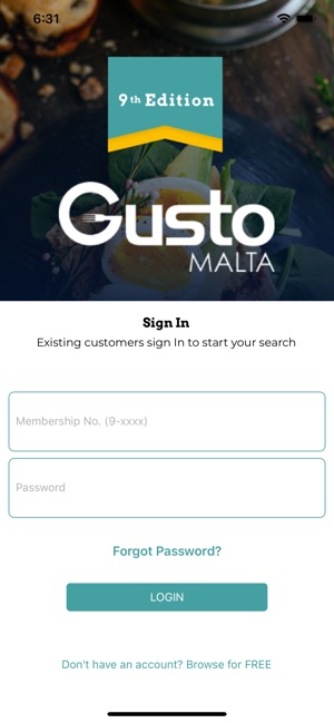 Gusto Malta 9(圖3)-速報App