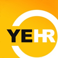 Yemen HR - Jobs and Tenders pour PC