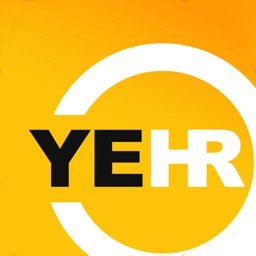 Yemen HR - Jobs and Tenders