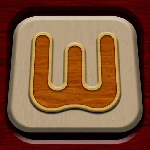 woody block puzzle free download