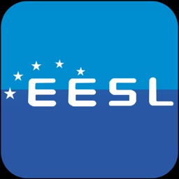 EESL