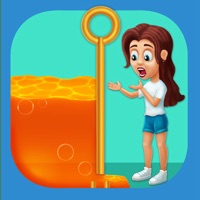 Resort Hotel: Bay Story free Coins hack