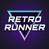 Retro Runner - City Dash