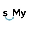 sMySecret Studios