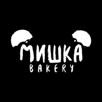 Мишка Bakery