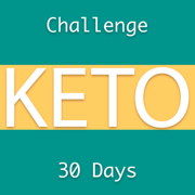 Keto Diet | Plan Easy 30 Days