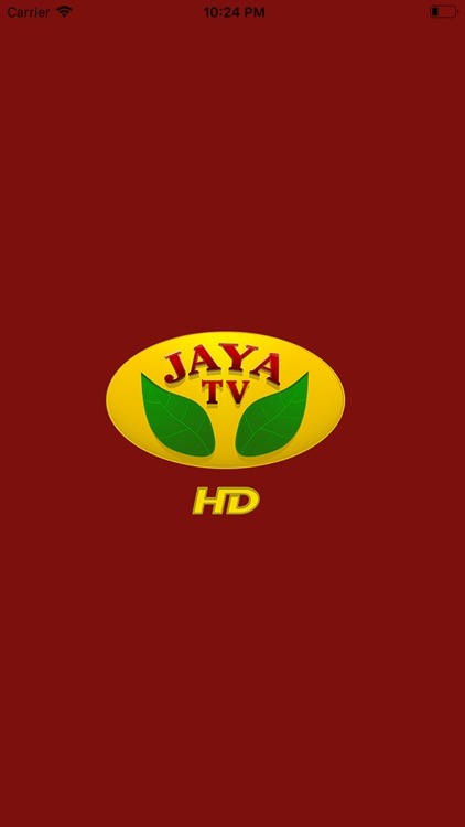 JayaNewsLive