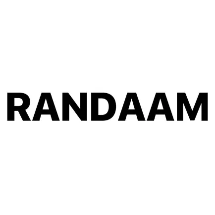 Randaam Читы