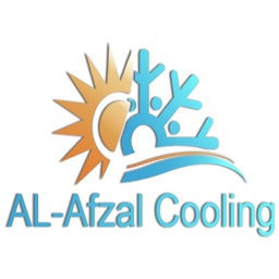 AlAfzalCooling