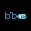 BiBnet.app