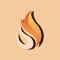 Download LBF, the new app on IOS and find all your sneakers news