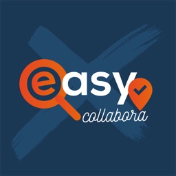 Easy Collabora