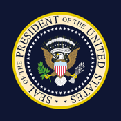 The U.S. Presidents icon