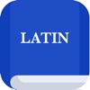 Dictionary of Latin Language