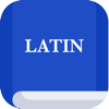Dictionary of Latin Language - Thanh Nguyen