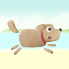 Top 29 Games Apps Like Labo Pebble Art(3+) - Best Alternatives