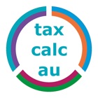 Tax Calc Aussie
