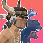 Beast Master