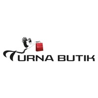 Turna Butik sur PC