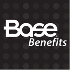 BASE Benefits