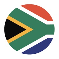 MyGolf RSA